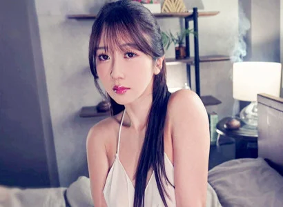 Người phụ nữ có gia đình, chồng vắng nhà bán dâm để kiếm tiền nuôi con thơ dại