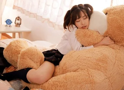 Cơn mưa bất chợt bắt đầu ngay lúc tôi định về