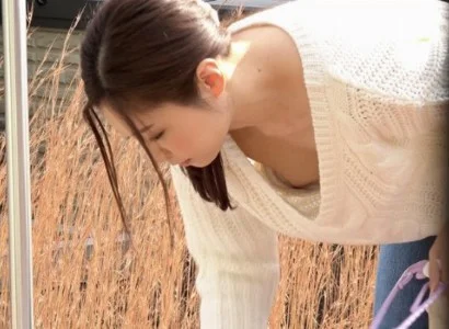 Mẹ với con trai biến mái ấm thành địa ngục loạn luân
