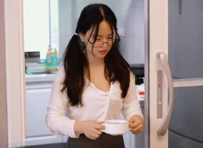 Cha dượng bị cha dượng đụ